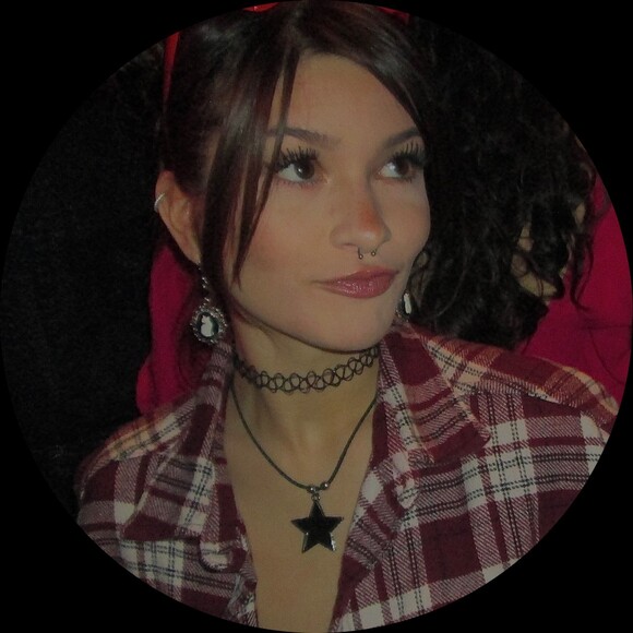 biancagiulia